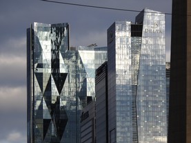 DSCN4195.JPG