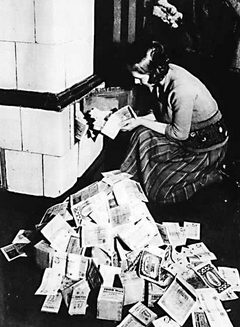 Geld-zum-Heizen.png